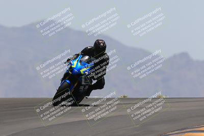 media/May-27-2023-TrackXperience (Sat) [[0386355c23]]/Level 2/Session 6 (Turn 12)/